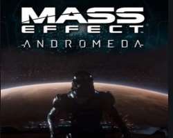Apart from acting, she has also done voice-over works in the video games Mass Effect: Andromeda and Anthem.